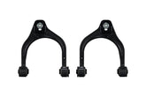 Eibach Pro-Alignment Kit for 95-98 Acura 2.5 TL / 92-94 Acura Vigor / 92-01 Honda Prelude
